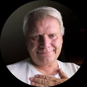 Meet your Posher, Aneynte